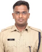 Chirag Jain Chirag Jain